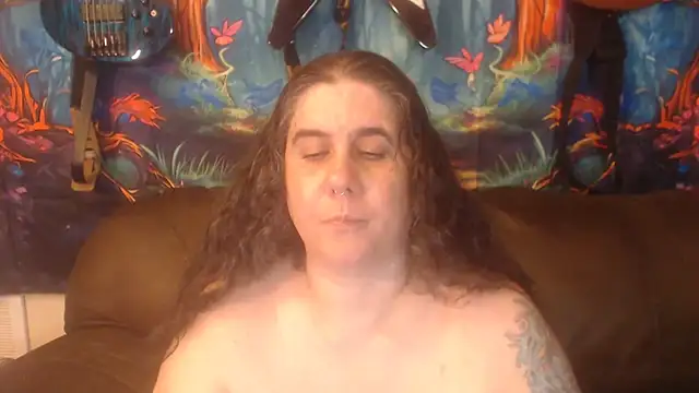 Dreaming Of Blue online show from 03/21/25, 11:23