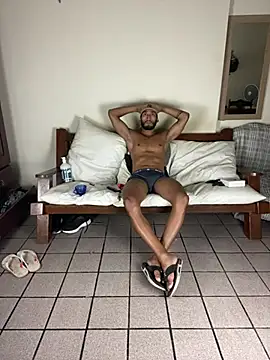 Dasul  online show from 03/03/25, 01:21