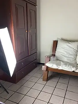 Dasul  online show from 03/04/25, 12:18