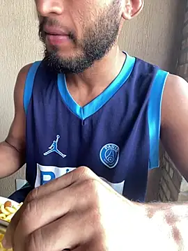 Dasul  online show from 03/05/25, 04:46