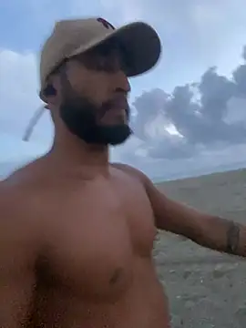 Dasul  online show from 03/07/25, 08:13