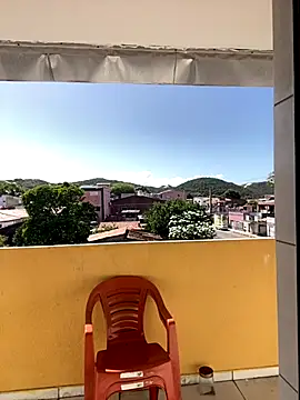 Dasul  online show from 10/06/25, 11:07