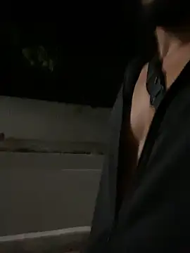 Dasul  online show from 10/07/25, 03:36