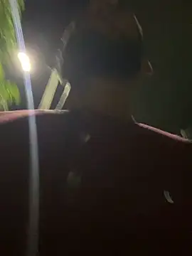 Dasul  online show from 10/09/25, 05:05