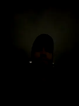 Dasul  online show from 11/06/25, 04:46