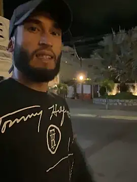 Dasul  online show from 11/17/25, 05:35