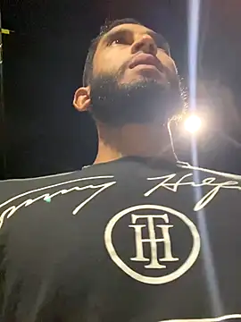 Dasul  online show from 11/18/25, 05:34