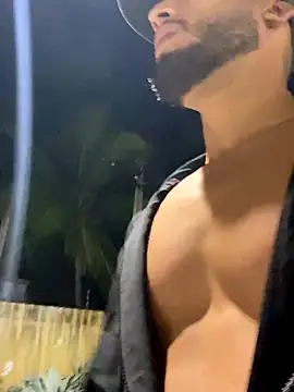 Dasul  online show from 11/24/25, 06:02