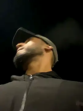 Dasul  online show from 11/30/25, 05:22