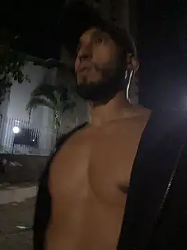 Dasul  online show from 12/02/25, 05:13