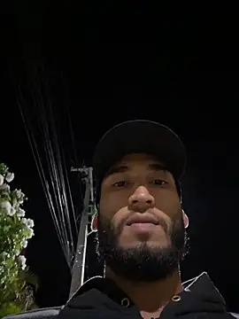 Dasul  online show from 12/16/25, 05:01