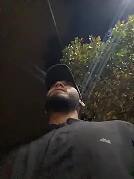 Dasul  online show from 01/06/26, 05:11