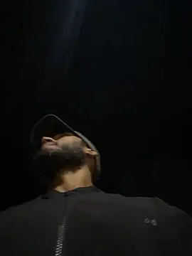 Dasul  online show from 01/13/26, 04:51