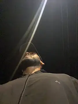 Dasul  online show from 02/03/26, 06:22