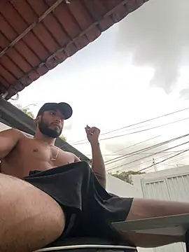 Dasul  online show from 02/04/26, 08:20