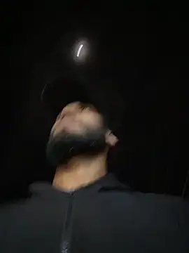 Dasul  online show from 02/06/26, 05:01