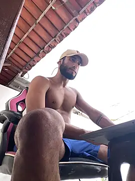 Dasul  online show from 02/09/26, 12:42