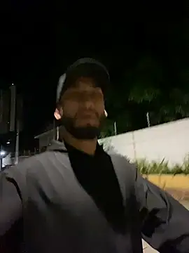 Dasul  online show from 02/21/26, 05:08