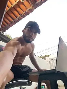 Dasul  online show from 02/22/26, 08:24