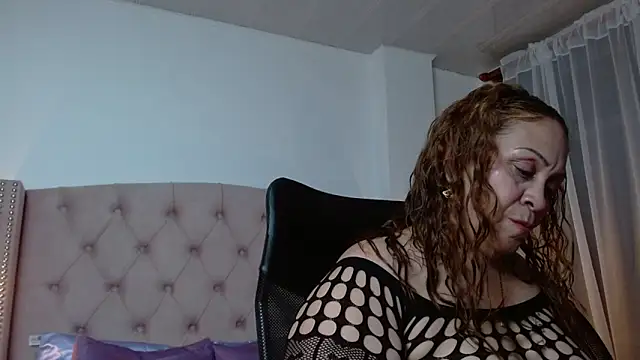 scarlettbooty online show from 03/05/25, 03:18