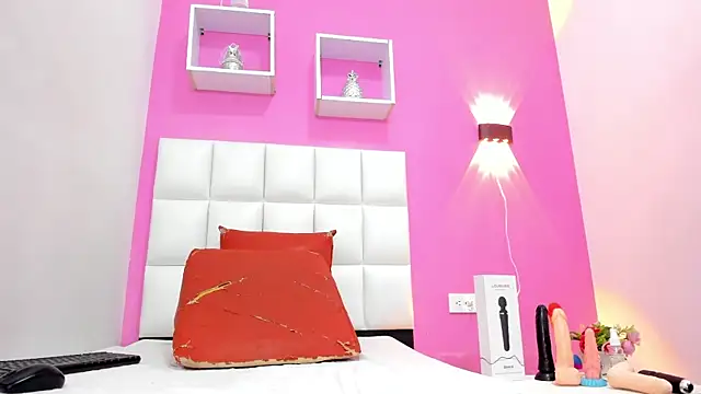 malu hot69 online show from 09/11/25, 11:32