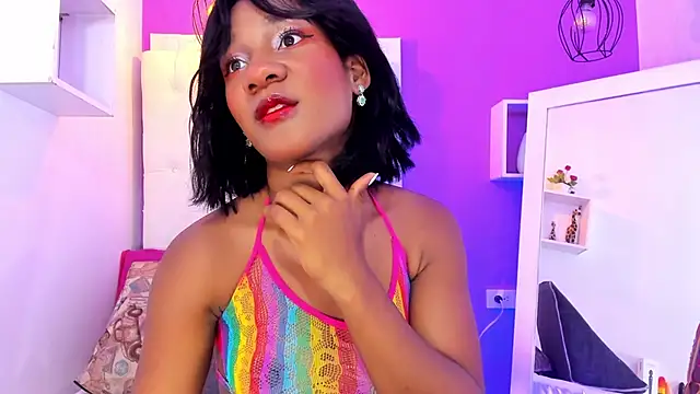 malu hot69 online show from 12/02/25, 11:37