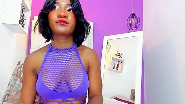 malu hot69 online show from 01/14/26, 11:38