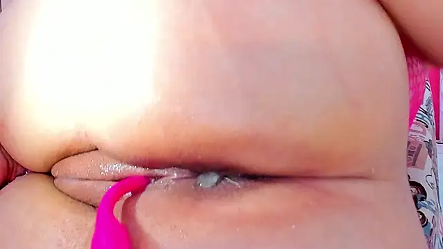 Tifany 69  online show from 03/07/25, 01:42