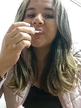 mandy-moore online show from 03/15/26, 03:12