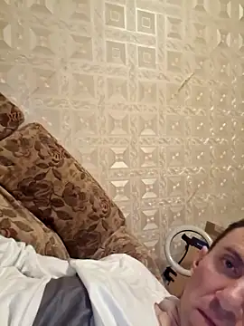 SereneBulge81 online show from 03/24/26, 10:48