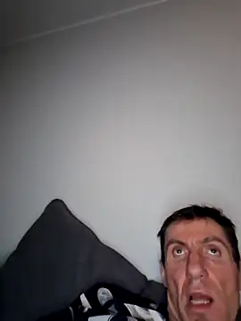 SereneBulge81 online show from 05/04/26, 10:06