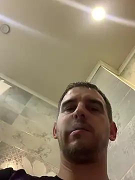 Maxpeins online show from 03/19/25, 04:45