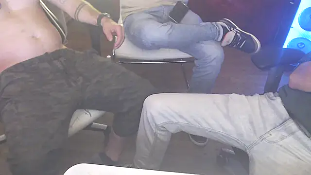 weknowourworth6999 online show from 09/11/25, 05:57