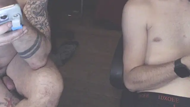 weknowourworth6999 online show from 09/30/25, 04:50