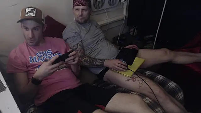 weknowourworth6999 online show from 03/17/26, 05:55