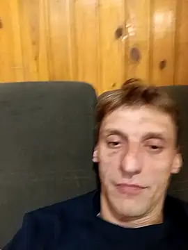 PrimordialChill6 online show from 10/15/25, 11:38