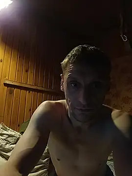 PrimordialChill6 online show from 12/01/25, 09:25