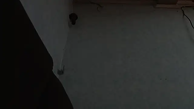 PrimordialChill6 online show from 04/06/26, 03:59