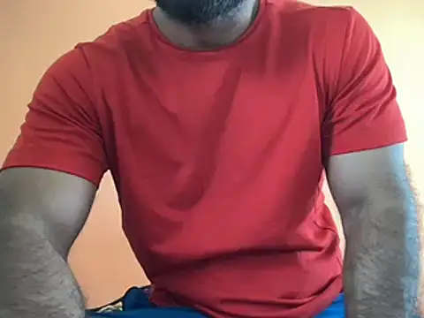 rahul121beng online show from 03/23/25, 05:54