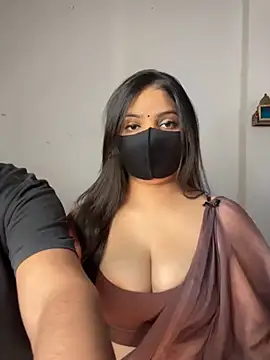 Snapshot of etihotyy chatting on 11/06/25, 06:36 etihotyy online show from 11/06/25, 06:36