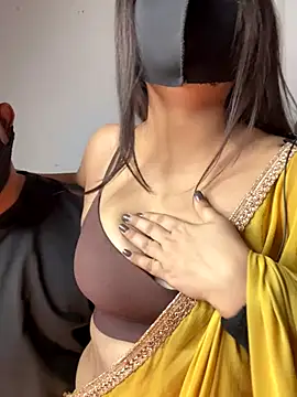 Snapshot of etihotyy chatting on 11/08/25, 07:08 etihotyy online show from 11/08/25, 07:08