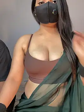 Snapshot of etihotyy chatting on 02/20/26, 03:34 etihotyy online show from 02/20/26, 03:34