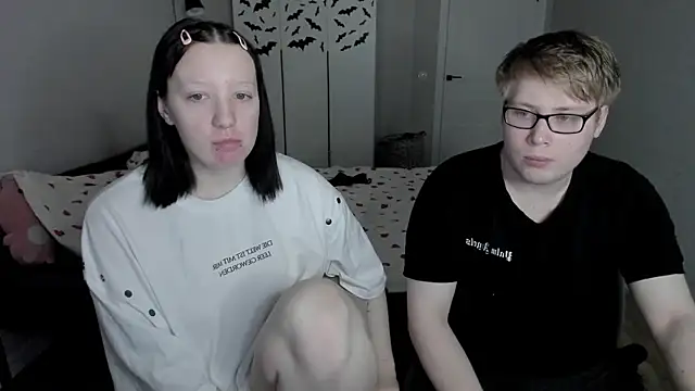 JayMollyy online show from 01/17/26, 08:12