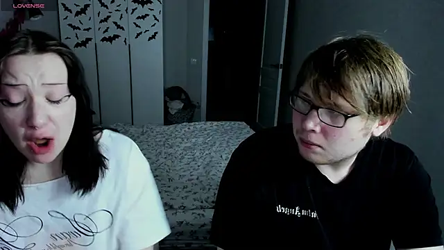 JayMollyy online show from 04/22/26, 07:15