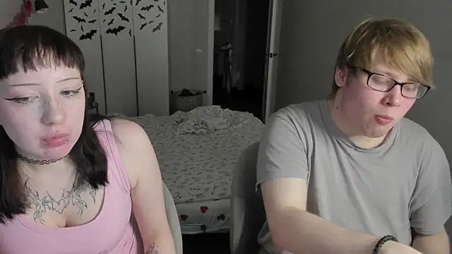 JayMollyy online show from 04/29/26, 05:30