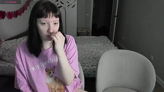 JayMollyy online show from 05/03/26, 06:14