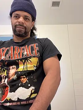 Nitobooy77 online show from 04/25/26, 01:41