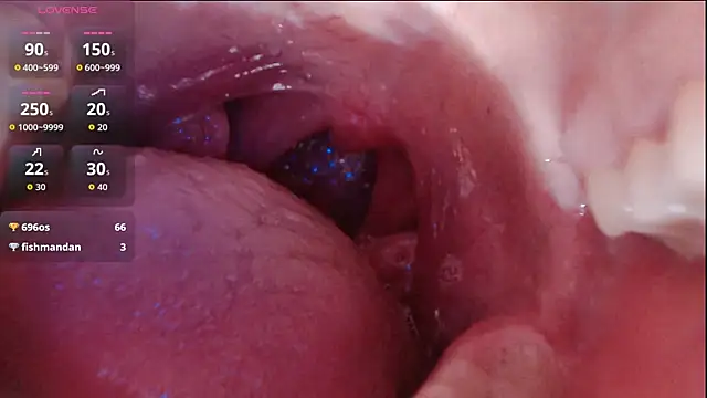 honey113 online show from 11/13/25, 12:26