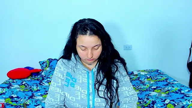 Celestte online show from 03/07/25, 11:29