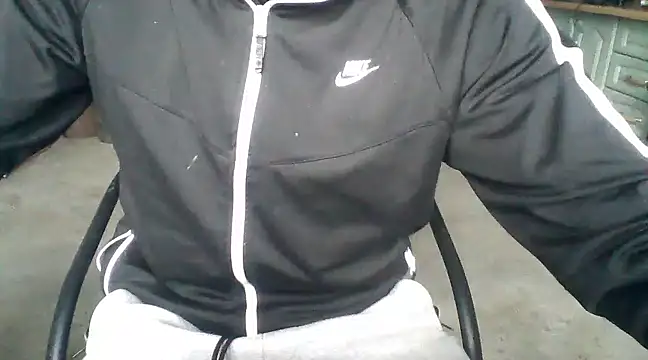 Snapshot of dxmiian chatting on 03/02/25, 09:21 dxmiian online show from 03/02/25, 09:21